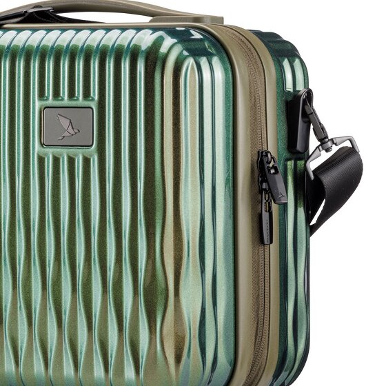 Pack Easy Flow Astuccio 35 cm