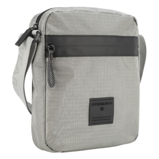 Strellson Northwood Marcus Borsa a tracolla 20.5 cm