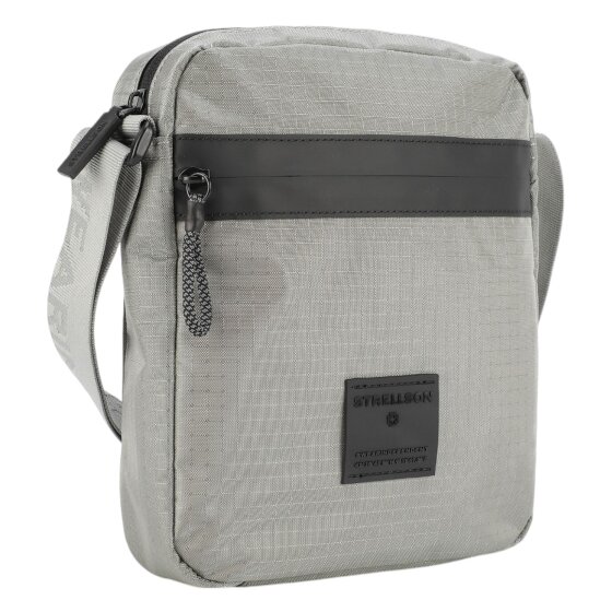 Strellson Northwood Marcus Borsa a tracolla 20.5 cm