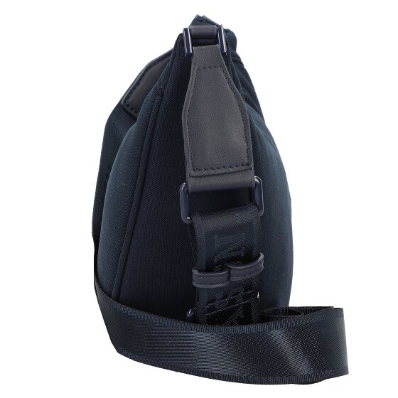 U.S. Polo Assn. Benton Borsa a tracolla 28 cm