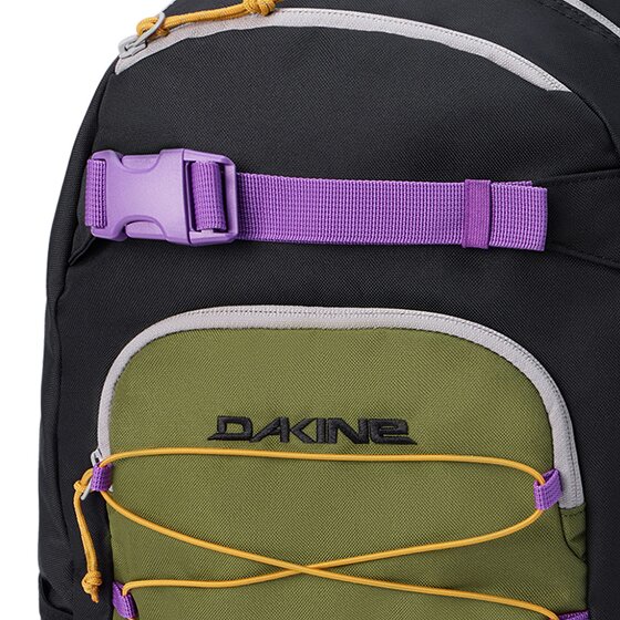 Dakine Grom Zaino da giorno 53 cm