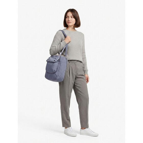 Bellroy Cinch Borsa a sacco 37 cm