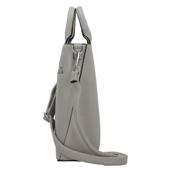 Tom Tailor Denim Heidy Borsetta S 23.5 cm