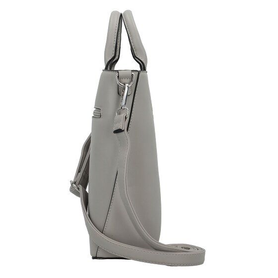 Tom Tailor Denim Heidy Borsetta S 23.5 cm
