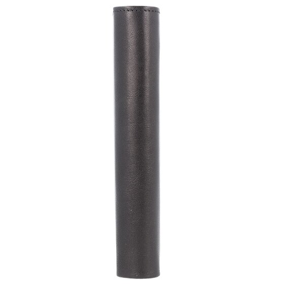 Golden Head Portafoglio Colorado RFID in pelle 11 cm