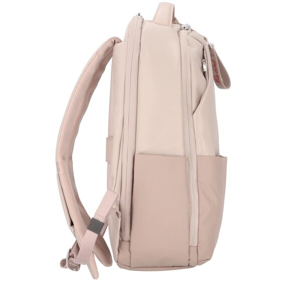 Samsonite Zaino Workstationist Scomparto per laptop da 40 cm