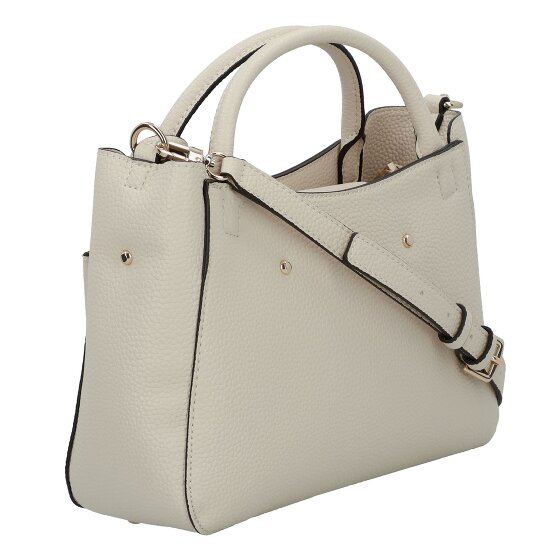 Guess Brenton Borsa a tracolla 28 cm