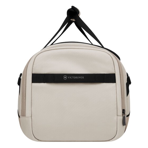 Victorinox Altmont Modern Borsa da viaggio Weekender 56 cm