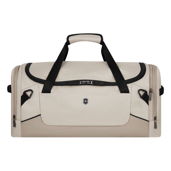 Victorinox Altmont Modern Borsa da viaggio Weekender 56 cm