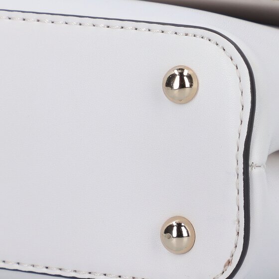 Guess Daryna II Borsa a tracolla 25 cm