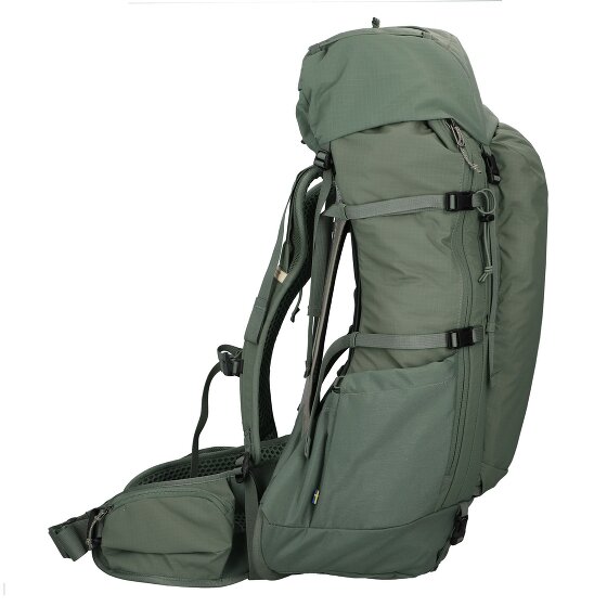 Fjällräven Abisko 35 S-M Zaino da trekking S-M 64 cm
