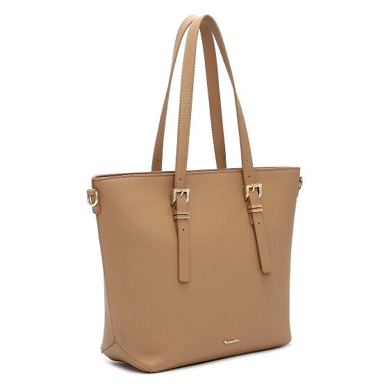 Tamaris TAS Mareen Borsa a spalla 41 cm