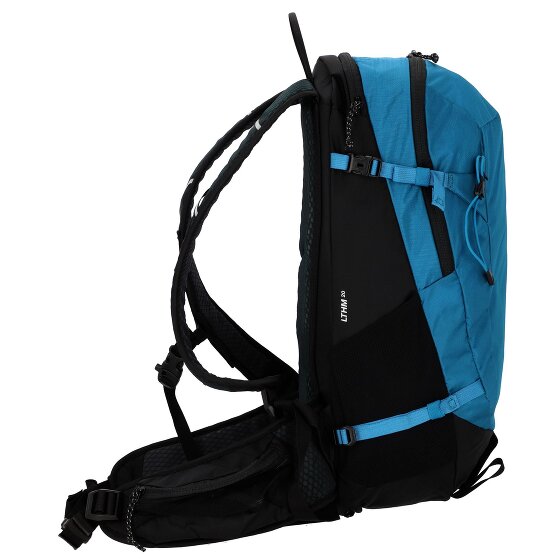 Mammut Zaino Lithium 20 51 cm