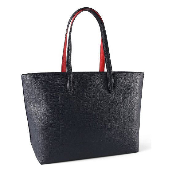 Lacoste Anna Borsa shopper 35 cm