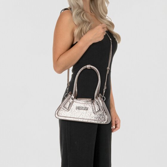 Replay Borsetta 28 cm