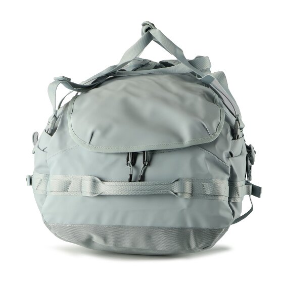 Thule Chasm Borsa da viaggio Weekender 69 cm