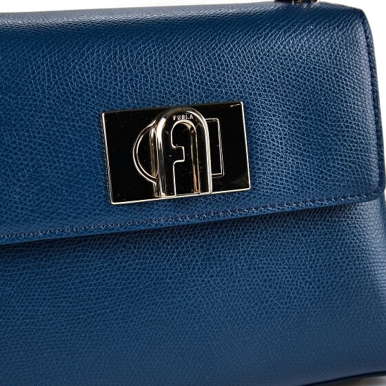 Furla 1927 Borsa in pelle 21 cm