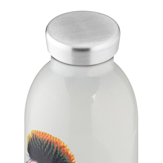 24Bottles Bottiglia Clima 500 ml