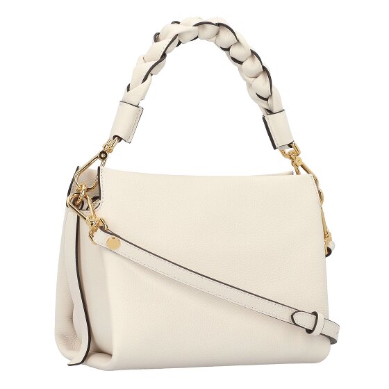Coccinelle Boheme Borsetta Pelle 23 cm