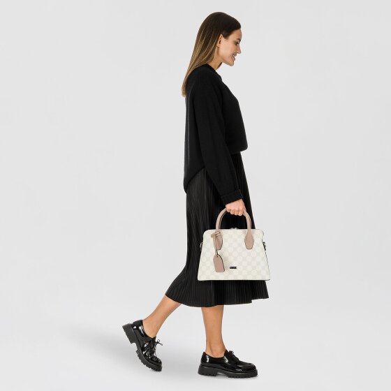 Picard Euphoria Borsetta 28 cm