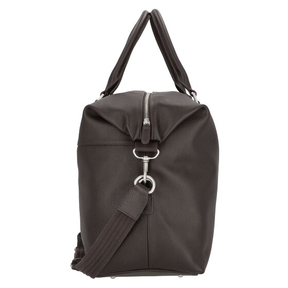 Picard Milano Borsa da viaggio Weekender Pelle 58 cm
