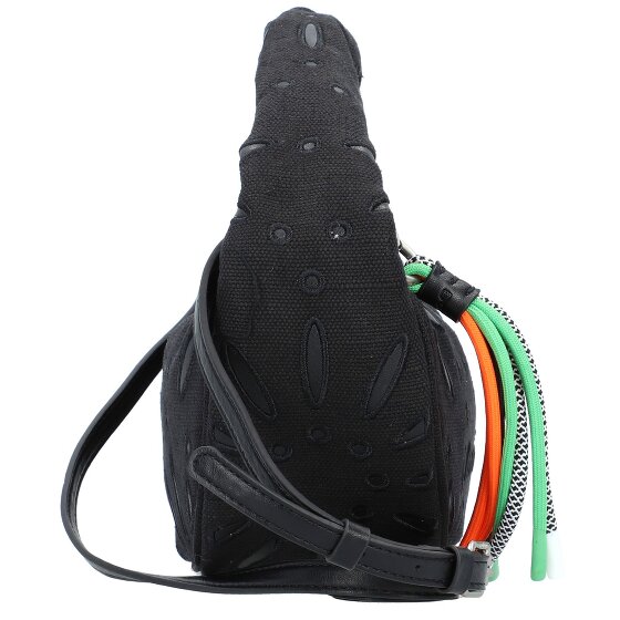 Desigual Borsetta 31 cm