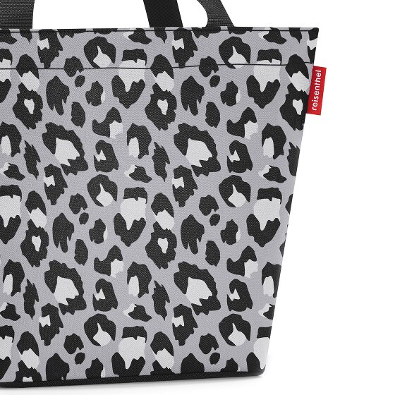 reisenthel Borsa shopper M 51 cm