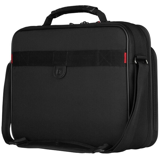 Wenger Legacy 16 Valigetta 41 cm Scomparto per laptop