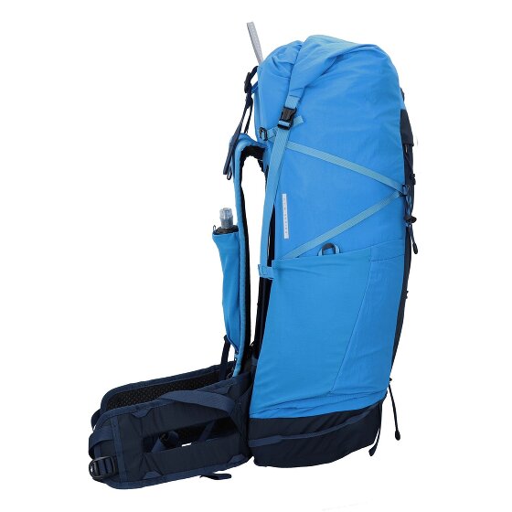 Haglöfs L.I.M Airak Zaino da trekking 60 cm