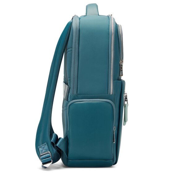 Roncato Woman Biz Zaino da giorno 41 cm Scomparto per laptop