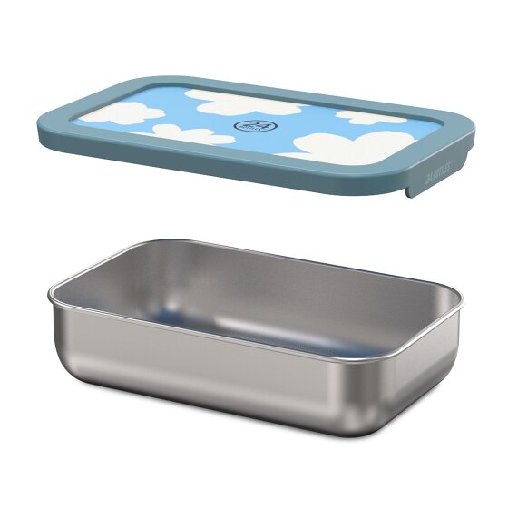 24Bottles Cestino per il pranzo 18.5 cm