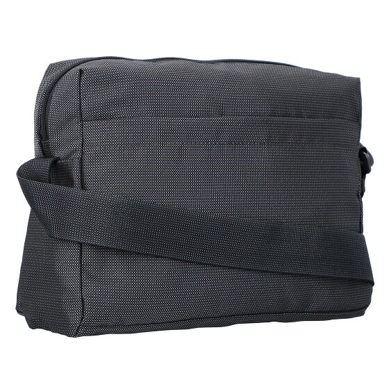 Mandarina Duck Borsa a tracolla 28 cm