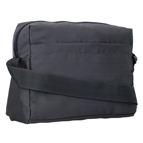 Mandarina Duck Borsa a tracolla 28 cm Mandarina Duck Borsa a tracolla 28 cm