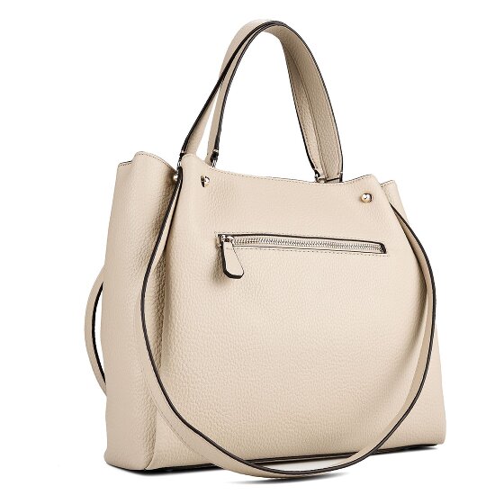 Guess Lorella Borsetta 33 cm