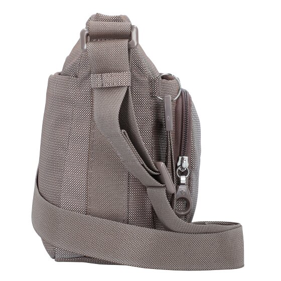 Mandarina Duck MD 20 Borsa a tracolla 23 cm
