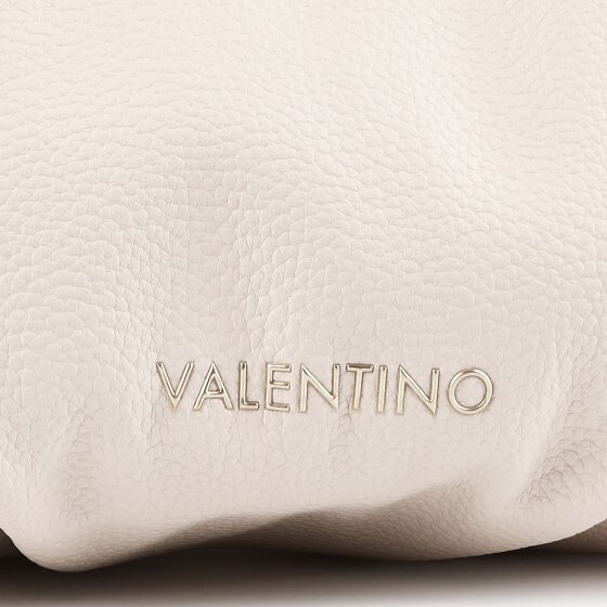 Valentino Lena Borsa a spalla 32 cm