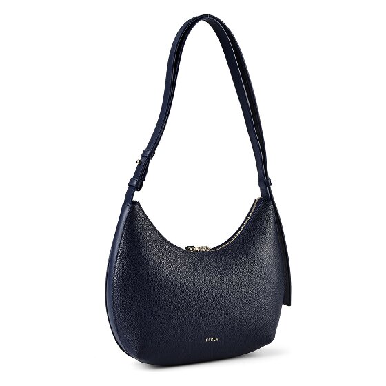 Furla Goccia Borsa a tracolla Pelle 22 cm