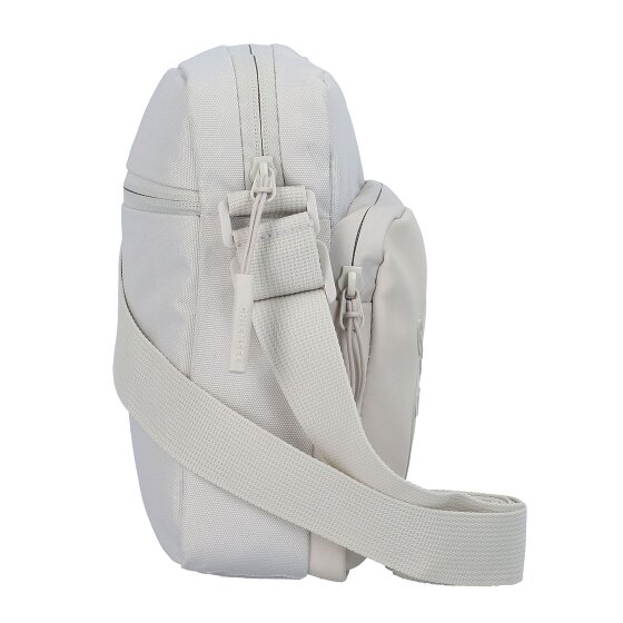 Chiemsee Borsa a tracolla Track "n" Day 17 cm Chiemsee Borsa a tracolla Track "n" Day 17 cm