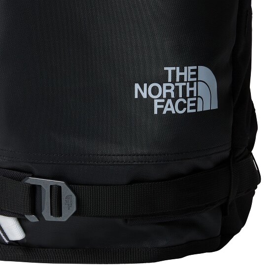 The North Face Slackpack 2.0 Zaino 50 cm