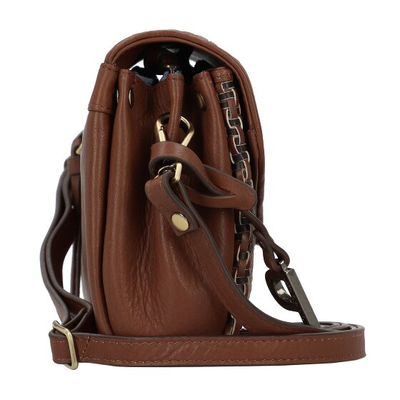 Picard Samos Borsa a tracolla Pelle 21 cm
