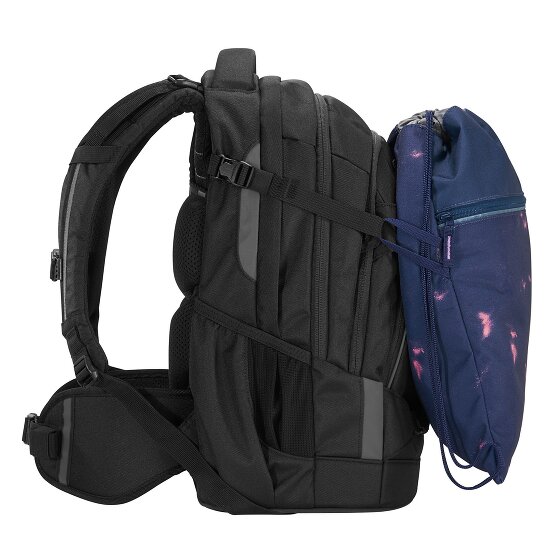 coocazoo Borsa da ginnastica 43 cm