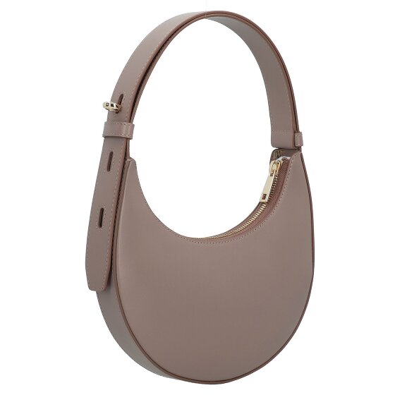Furla Delizia Borsa a tracolla Pelle 21 cm