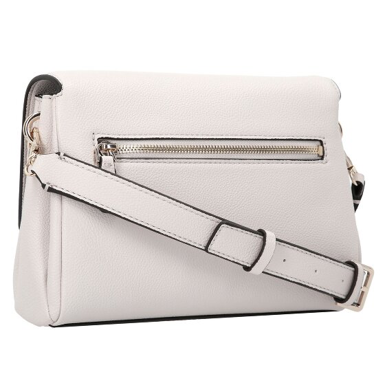 Guess Gregoria Borsa a tracolla 23.5 cm