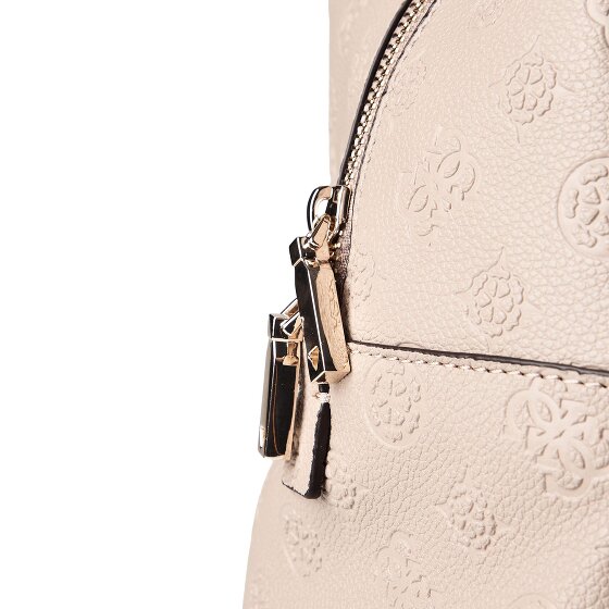 Guess Devon Borsa da viaggio Weekender 48 cm