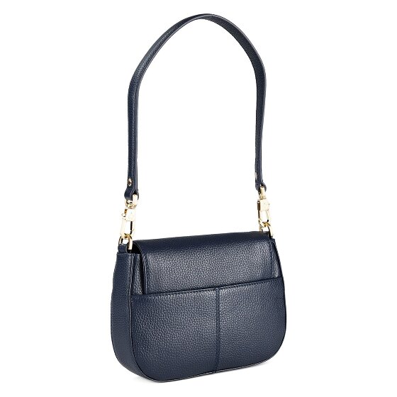 Braun Büffel Hanna Borsa a tracolla XS Pelle 21 cm