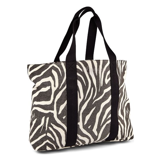 Hugo Becky Borsa shopper 52 cm