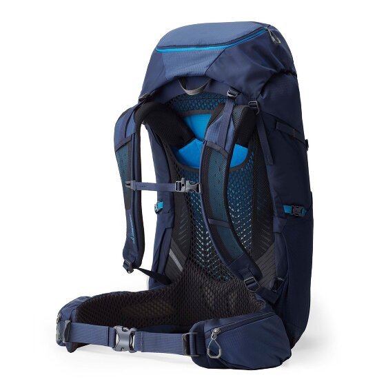 Gregory Jade Plus 63 Zaino da trekking S-M 74 cm