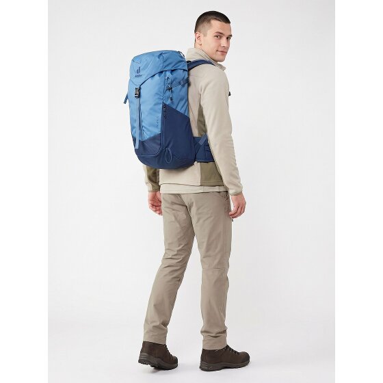 Deuter Telatie 26 L Zaino da trekking 58 cm
