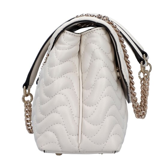 Guess Melisandra Borsa a tracolla 28 cm