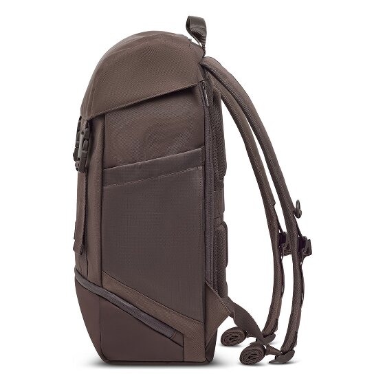 Johnny Urban Nico Zaino da giorno 41 cm Vano porta PC